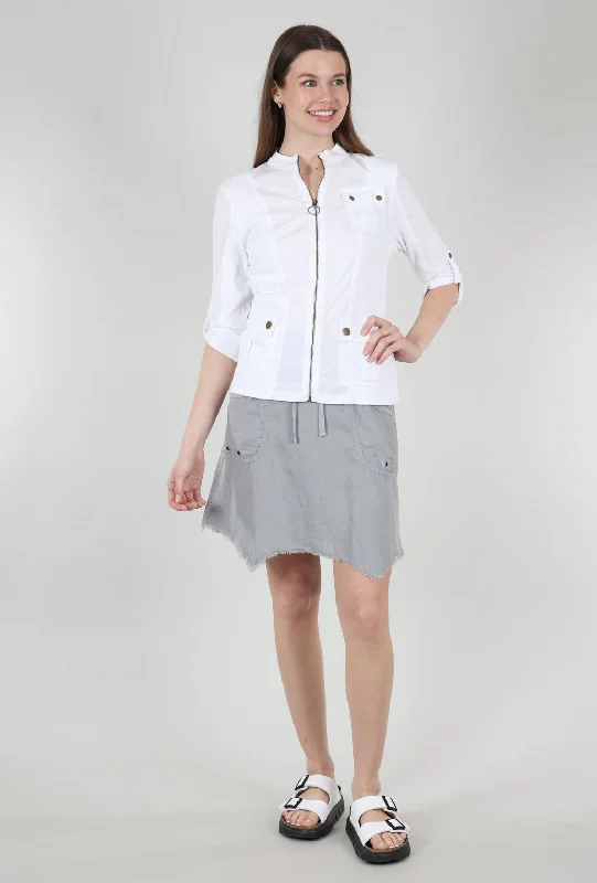 xcvi-roque-jacket-13473-roque-jacket-white