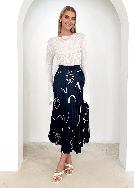 yorkie-midi-skirt-navy-abstract