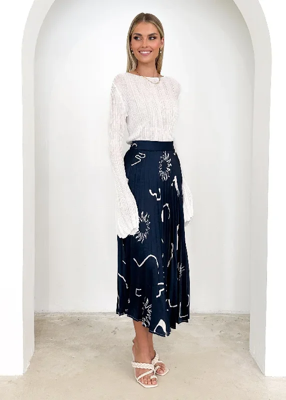 yorkie-midi-skirt-navy-abstract