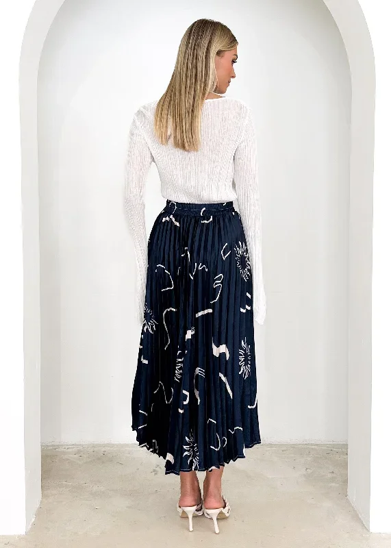 yorkie-midi-skirt-navy-abstract