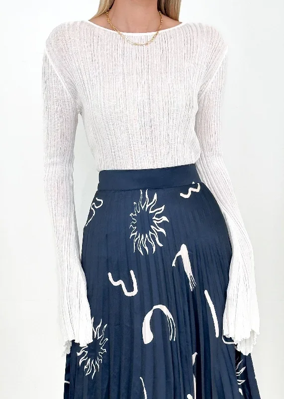 yorkie-midi-skirt-navy-abstract