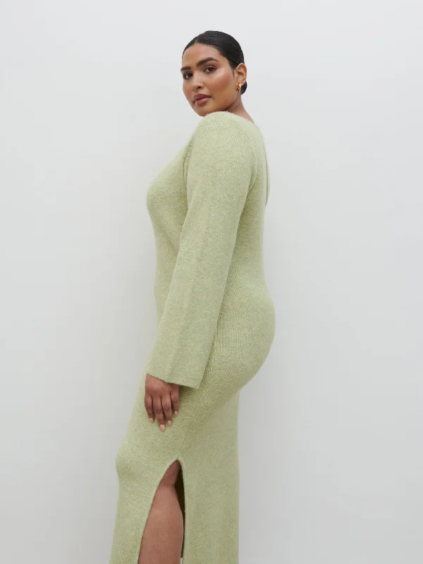 zariah-space-dye-midaxi-dress-curve-pistachio