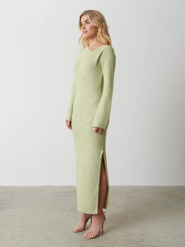 zariah-space-dye-midaxi-dress-pistachio