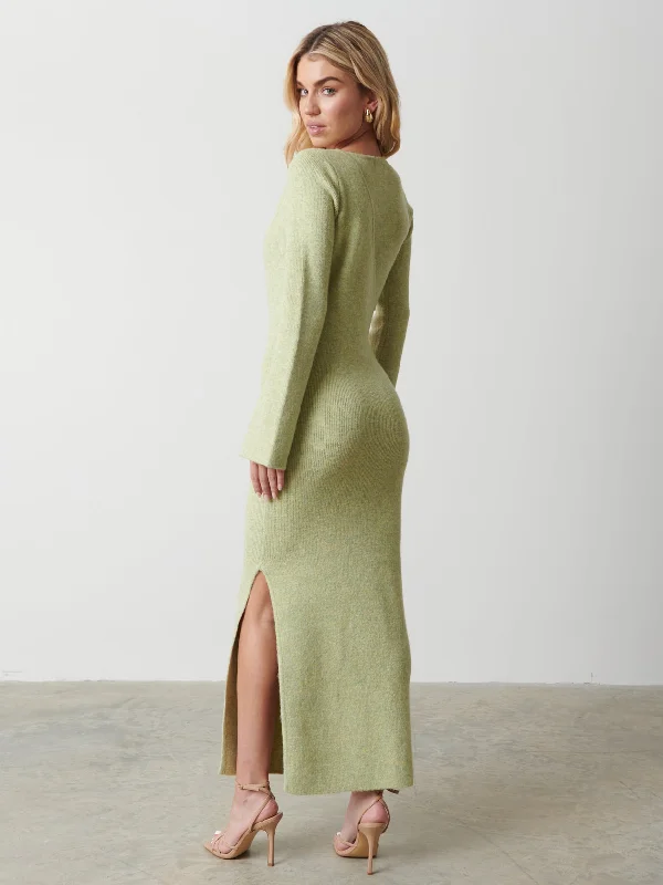 zariah-space-dye-midaxi-dress-pistachio