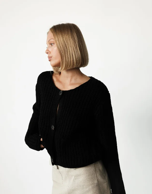 zoe-cardigan-black