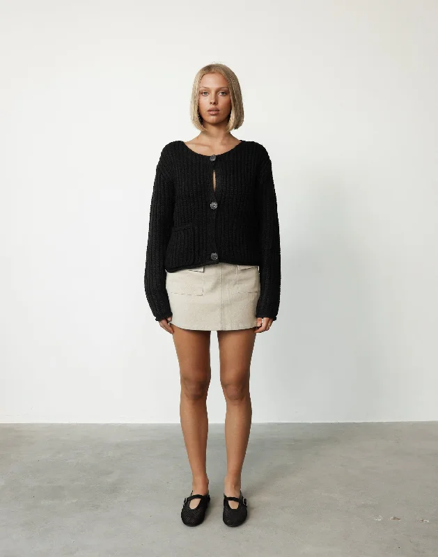 zoe-cardigan-black