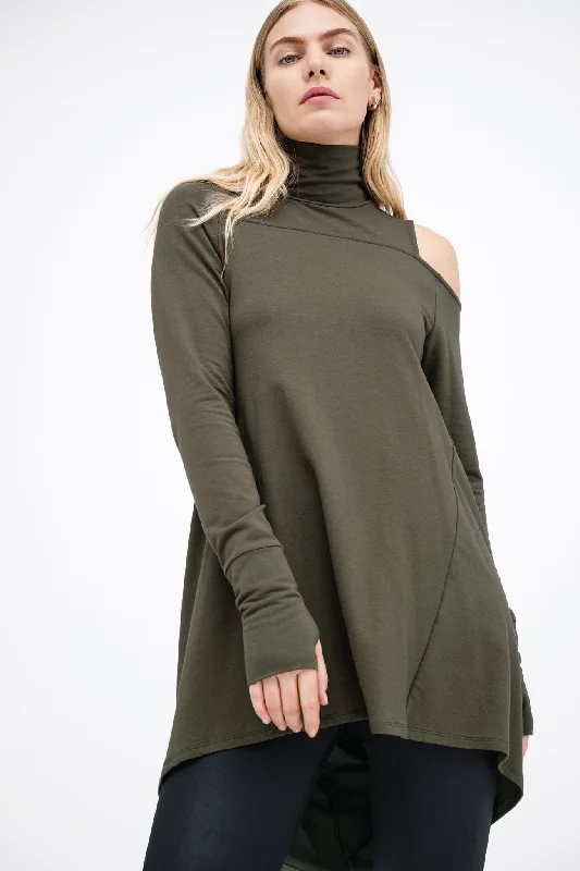 zoya-cutout-sweatshirt-tunic