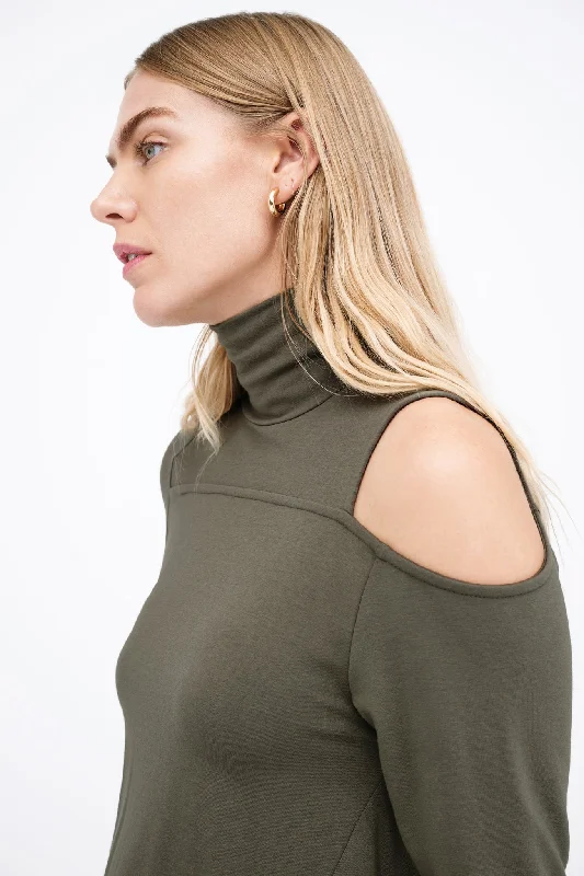 zoya-cutout-sweatshirt-tunic