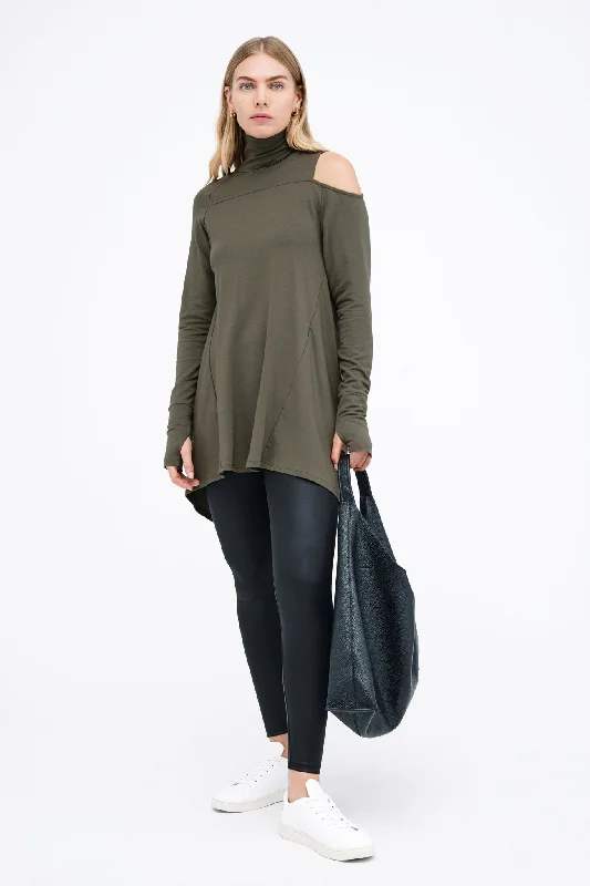 zoya-cutout-sweatshirt-tunic