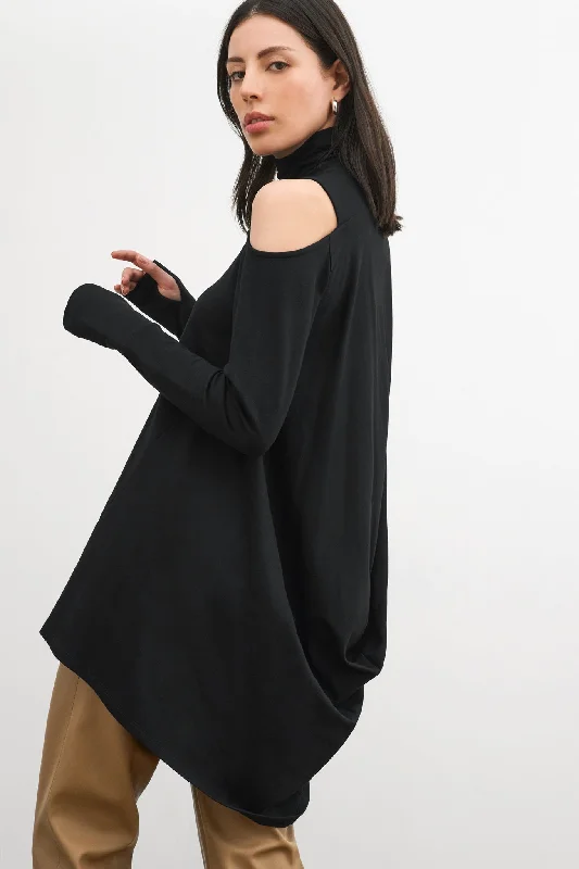 zoya-cutout-sweatshirt-tunic