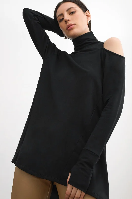 zoya-cutout-sweatshirt-tunic