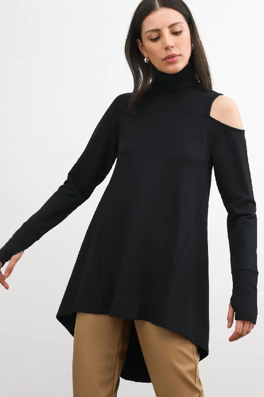 zoya-cutout-sweatshirt-tunic