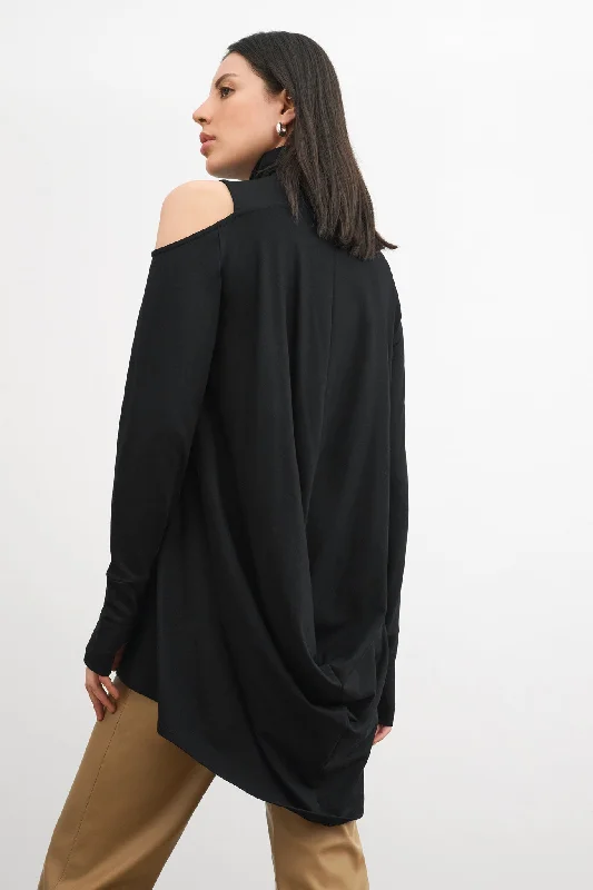 zoya-cutout-sweatshirt-tunic