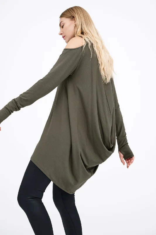 zoya-sweatshirt-tunic